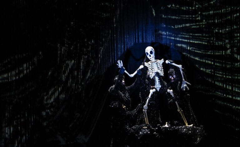 Copy of Skeleten, Credit Erato Tzavara