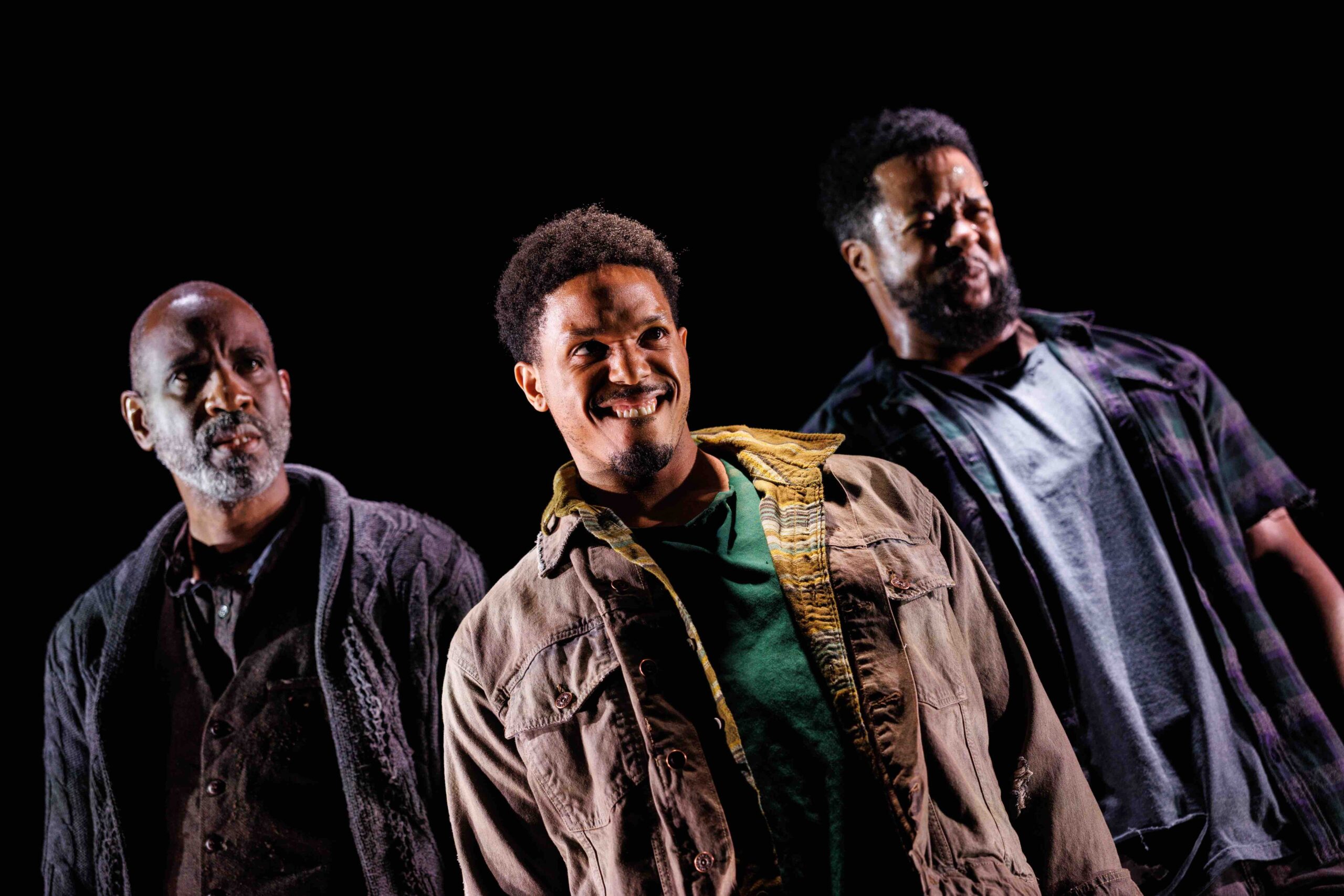 Hang_Time 2025_Baranova-0487