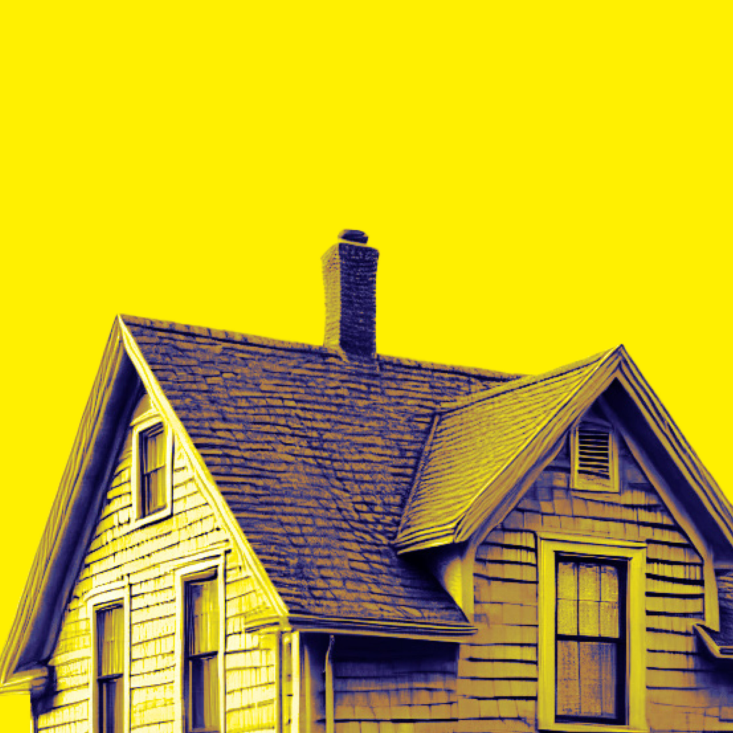 InOldAge_primary-scaled