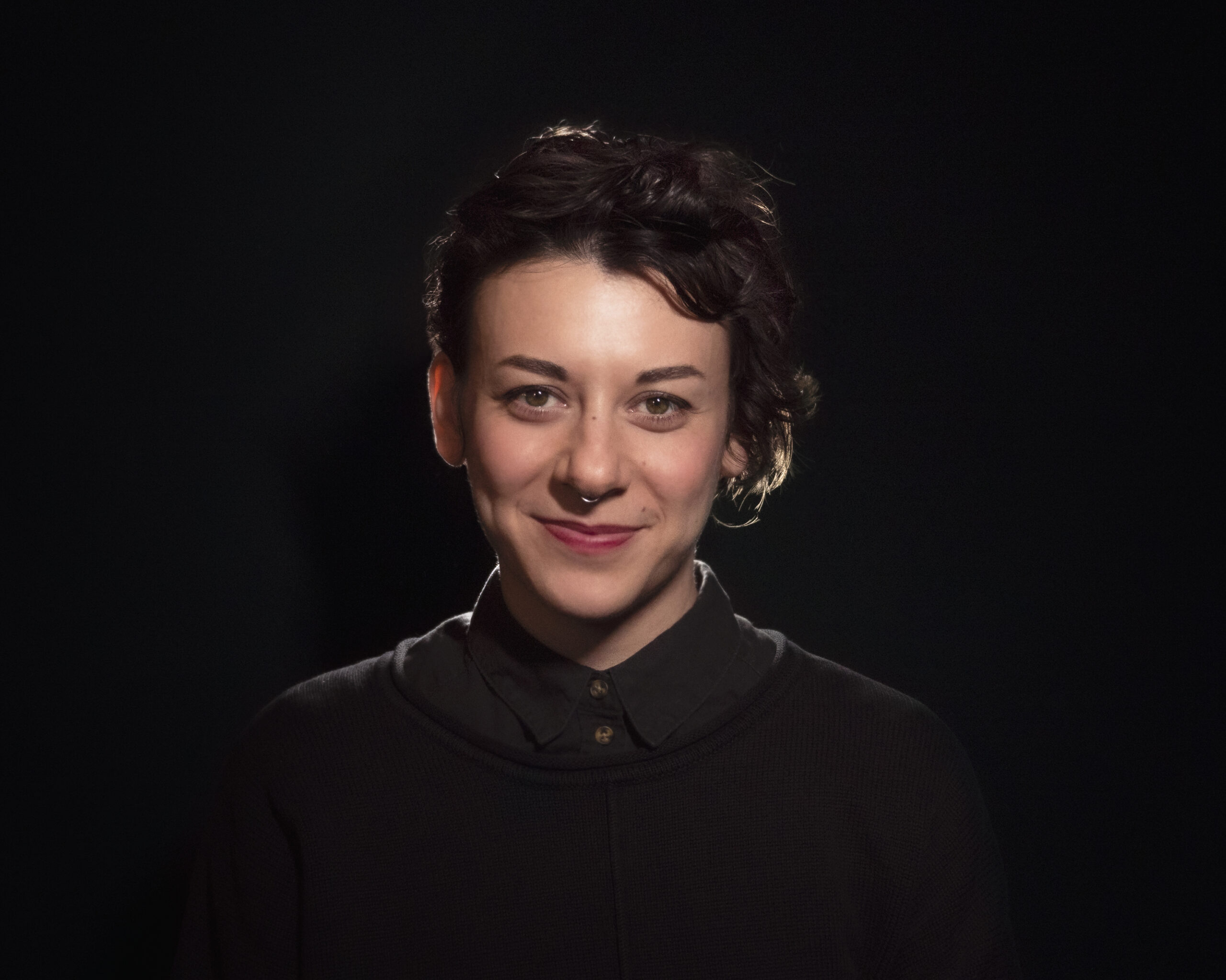 Julia Miller