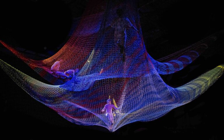 Marie-Andree Lemire_3060_HR