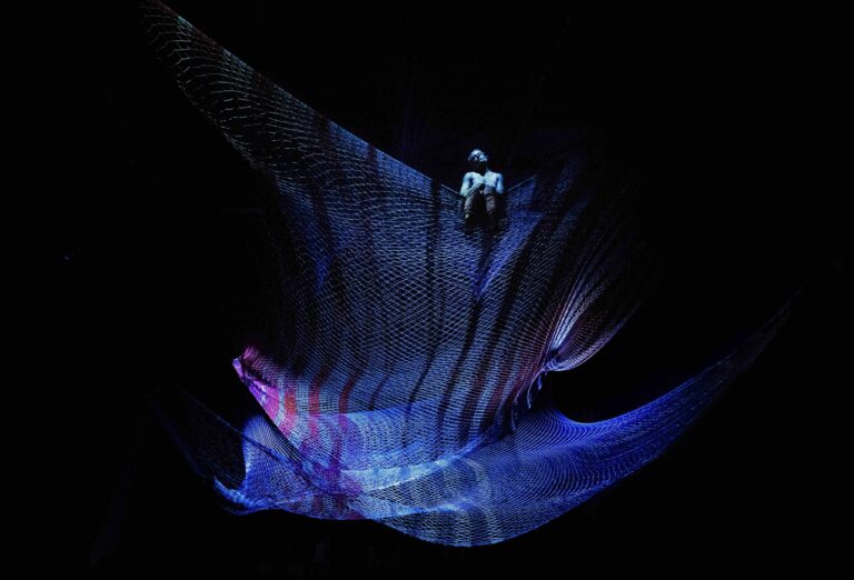 Marie-Andree Lemire_3428_HR