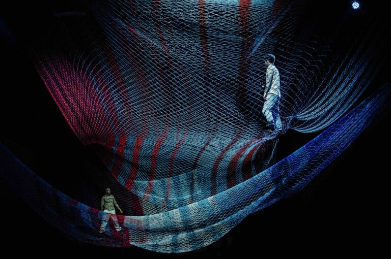 Marie-Andree Lemire_3565_HR