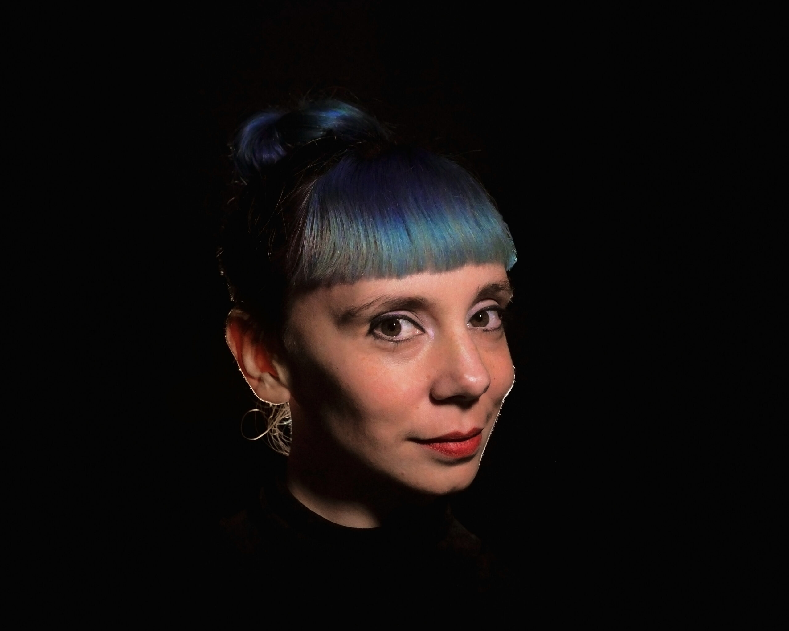 Sarah Fornace (1)