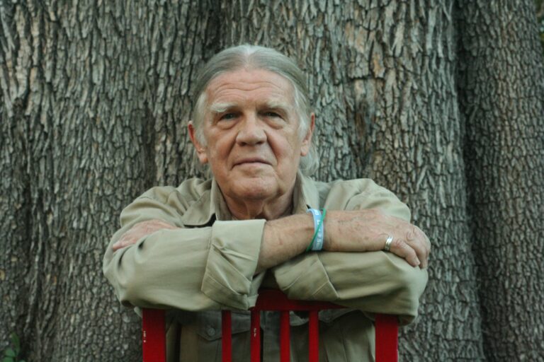 HenryDiltzTweakedByPaulZollo_4x6_300dpi