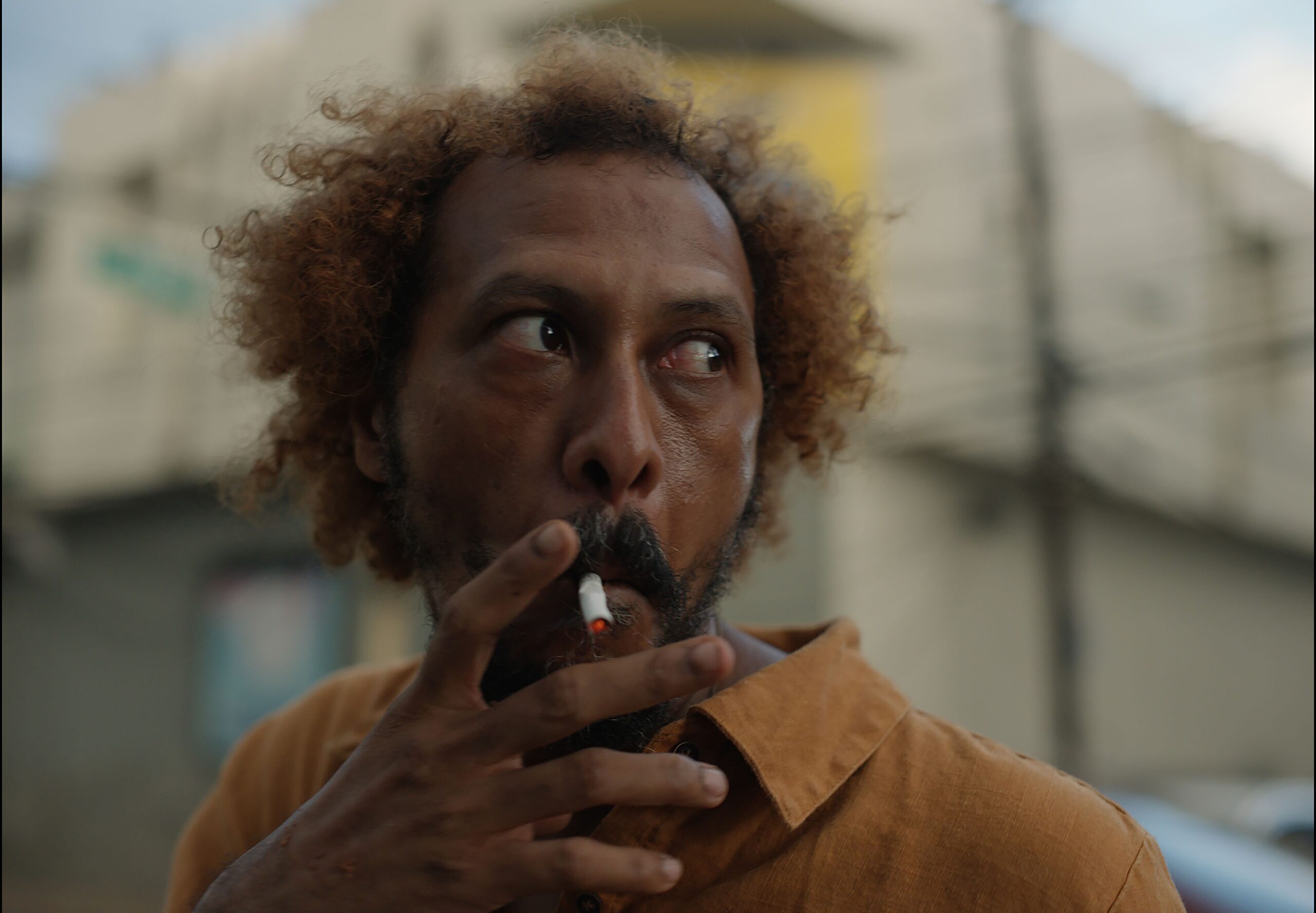 __ Bionico_s Bachata (1)