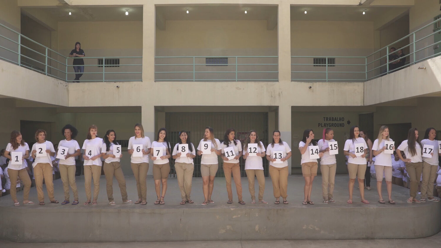 __ Photo 1 PRISON_BEAUTY_CONTEST_-_PHOTO_1