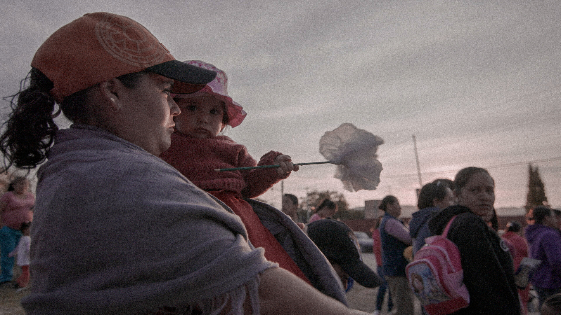 __ Photo 1 THE_AGE_OF_WATER