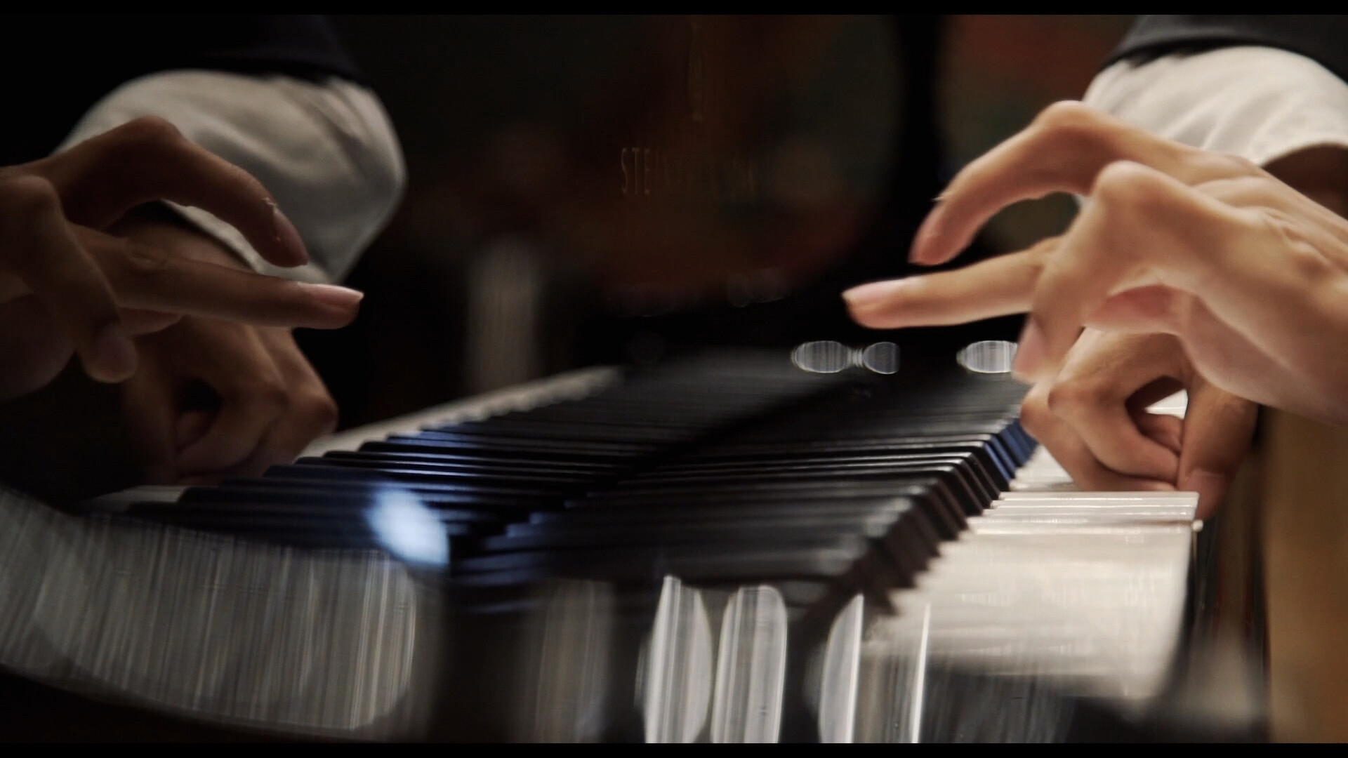 __ Photo 2 cpom_cc_Original.01_16_45_16.Still059