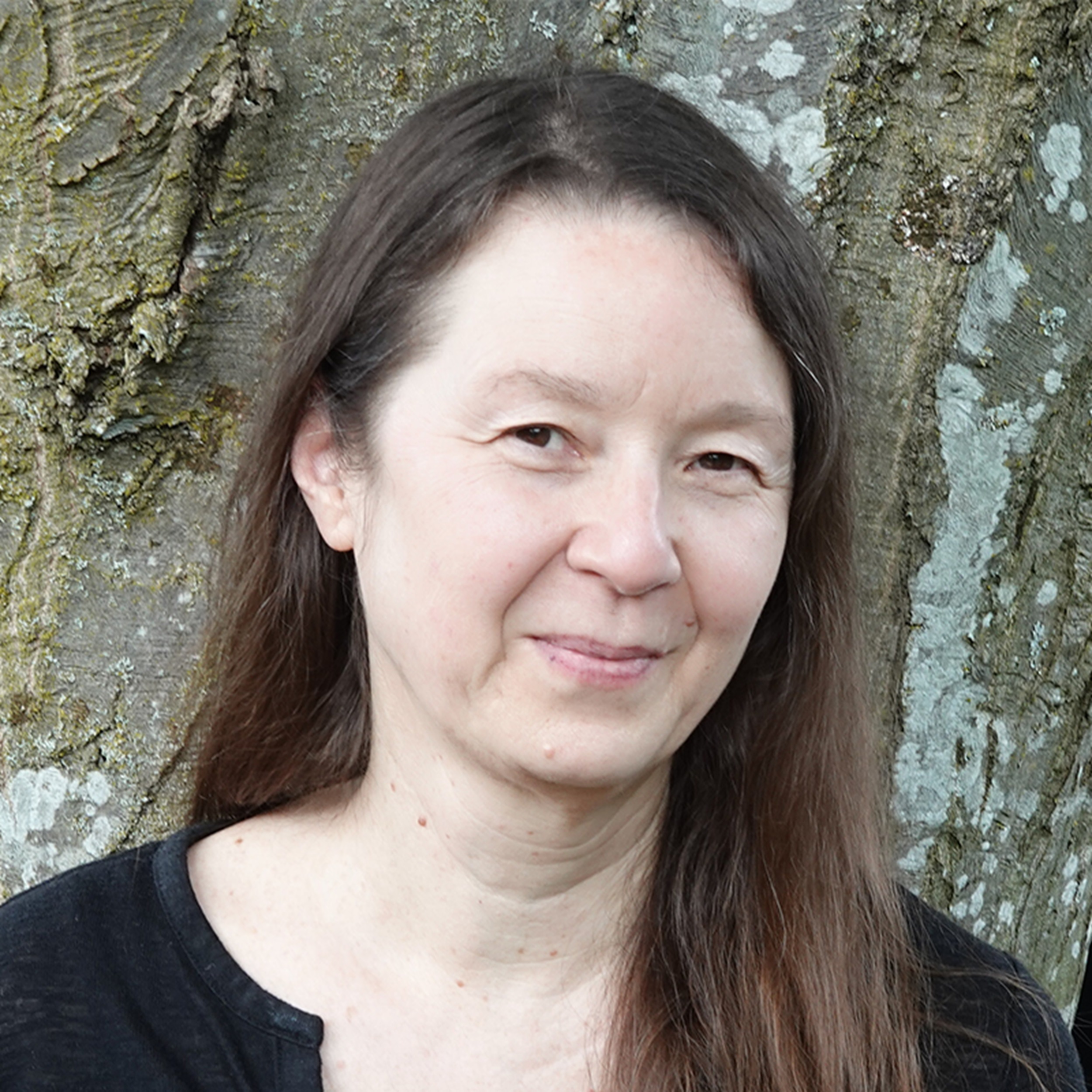 Ann_Marie_Fleming_photo_by_Erik_Whittaker_{450f1812-e645-ef11-ba57-0efdbb9167fd}