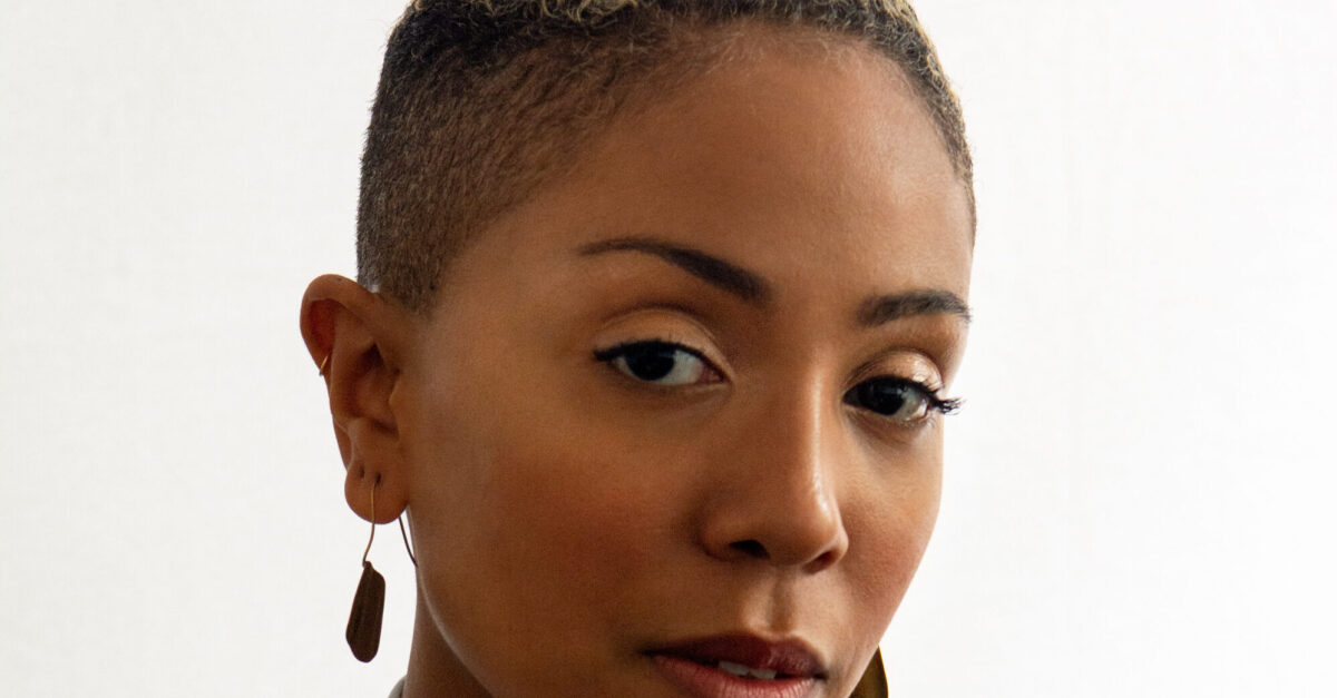 Zora-Howard_Headshot