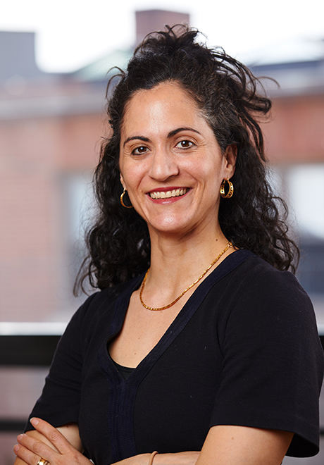 headshot_cardone,alissa01_460x660