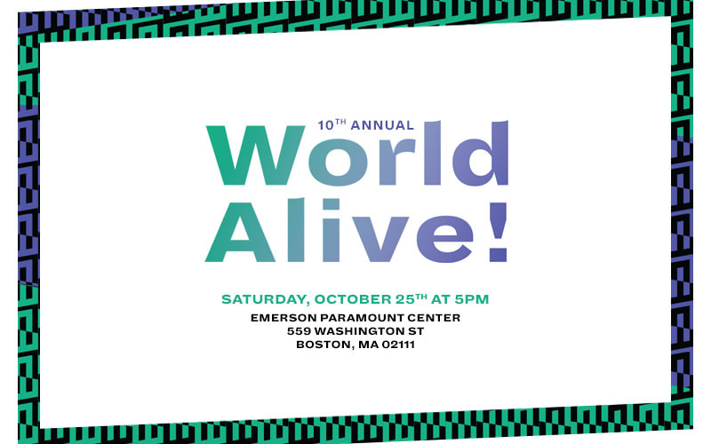 stslide-b1e32234-7930-4885-a037-4a5bc2e6f27f