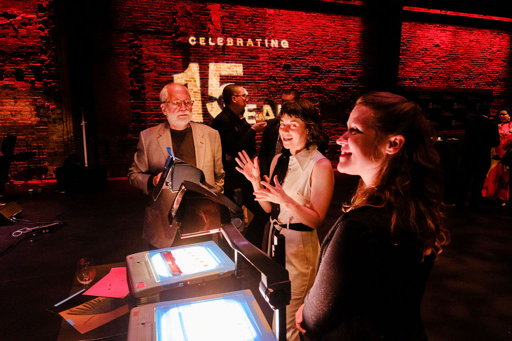 WorldAlive_JoakeemGaston-301