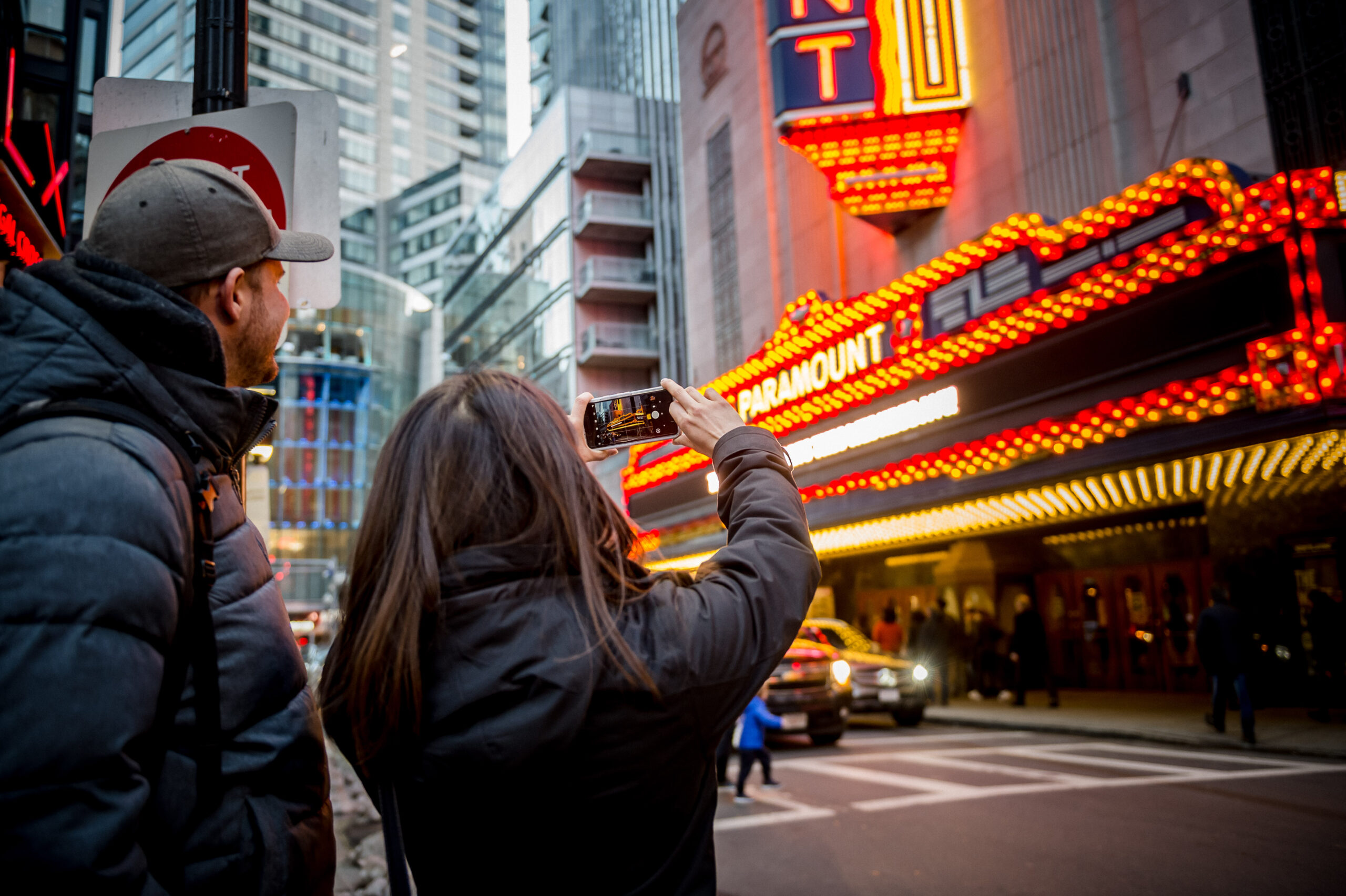 124_Arts-Emerson_Saint-Joan_Hamlet_Randall-Garnick-Photography-scaled