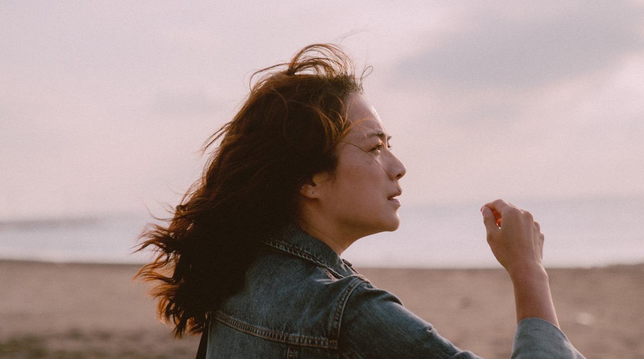 MAIN PHOTO - Family Matters Jpeg.ashx