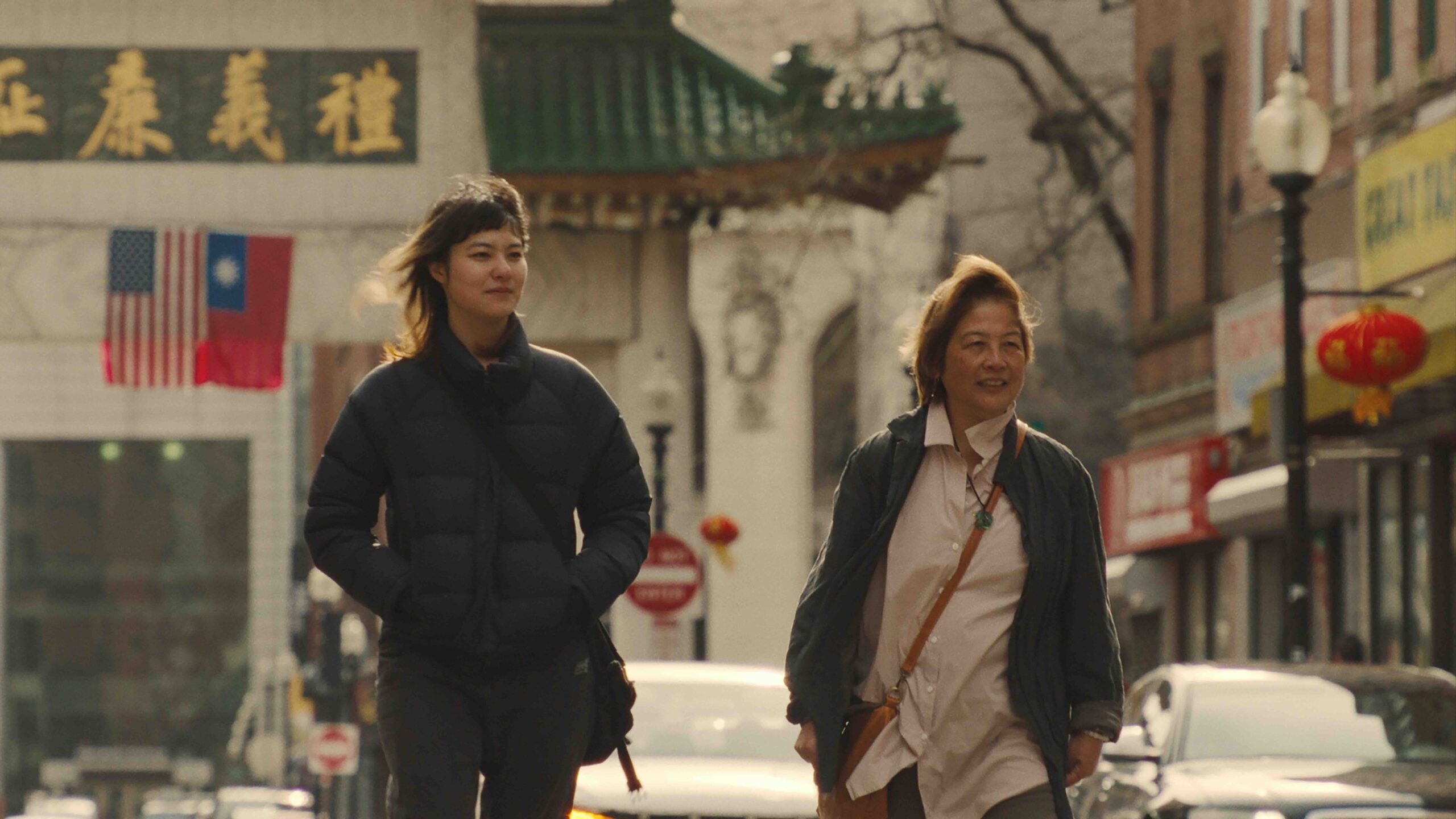 MAIN PHOTO-LOVE_CHINATOWN_FILM_STILL_6 2 copy