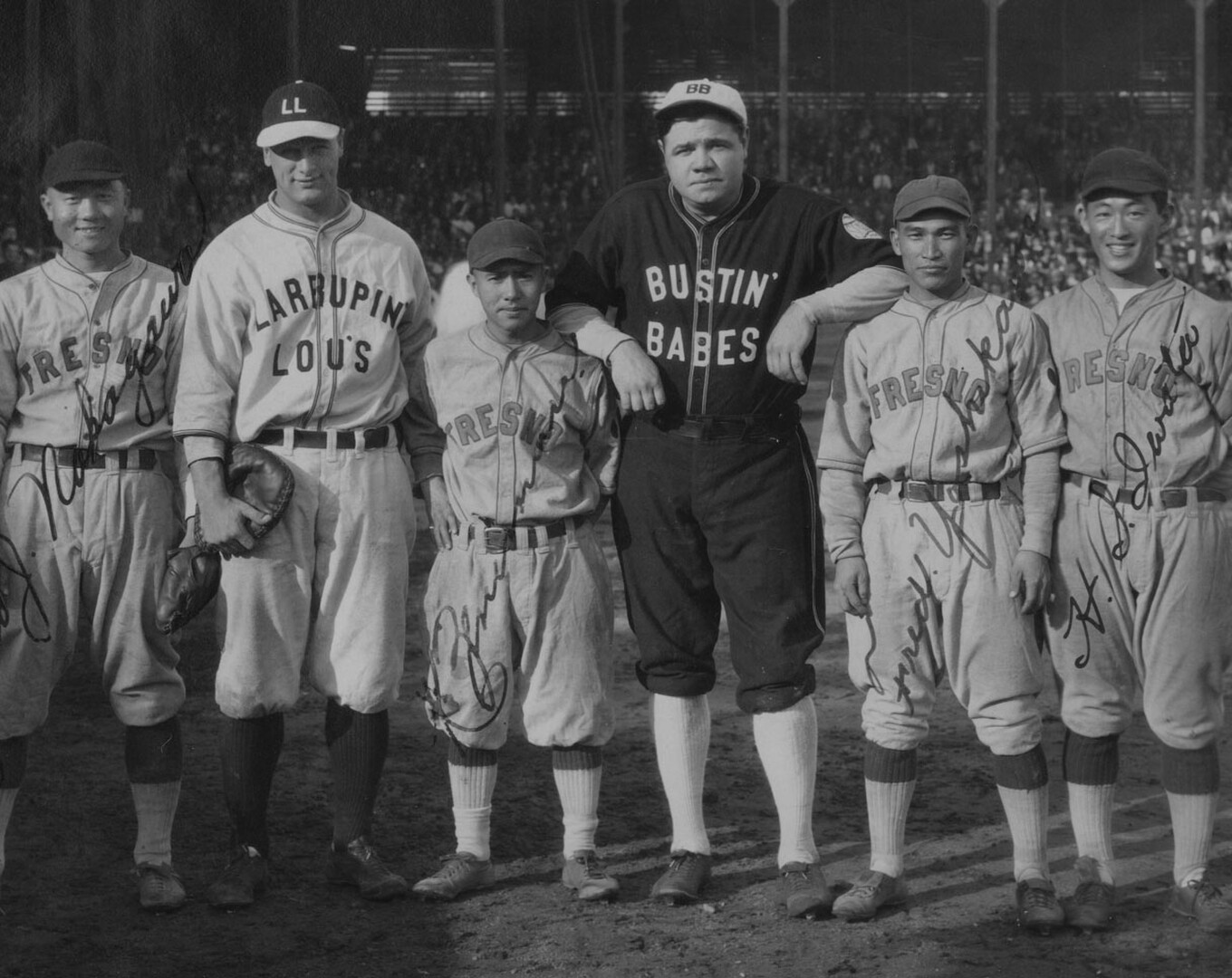 MAIN PHOTO-Photo 6 BabeZenLou