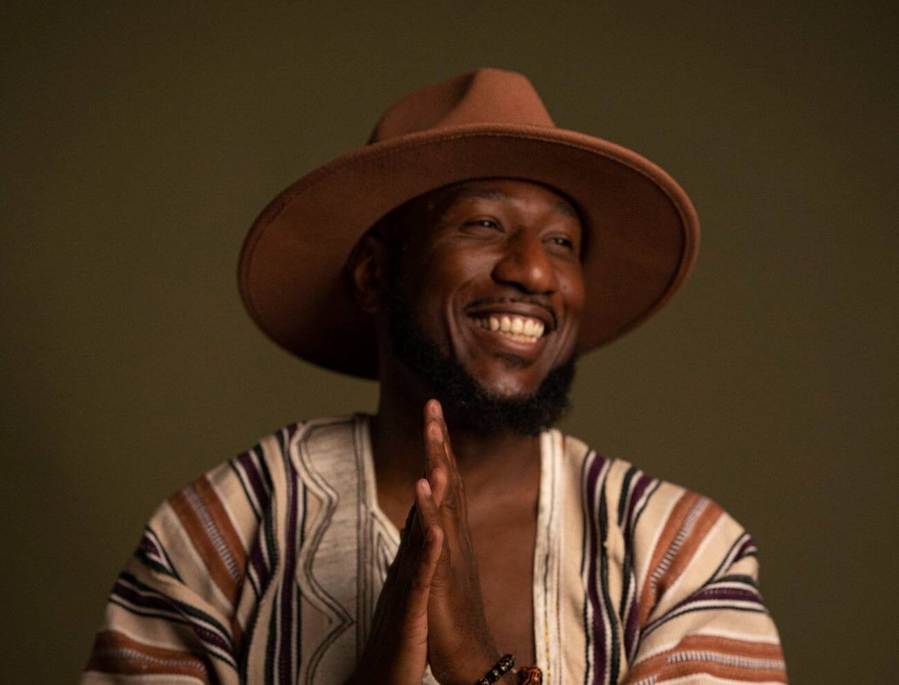 Toki Wright Headshot 2025 (1)