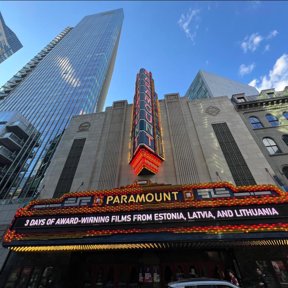 481675619_1099295451997780_8335144321924659824_n