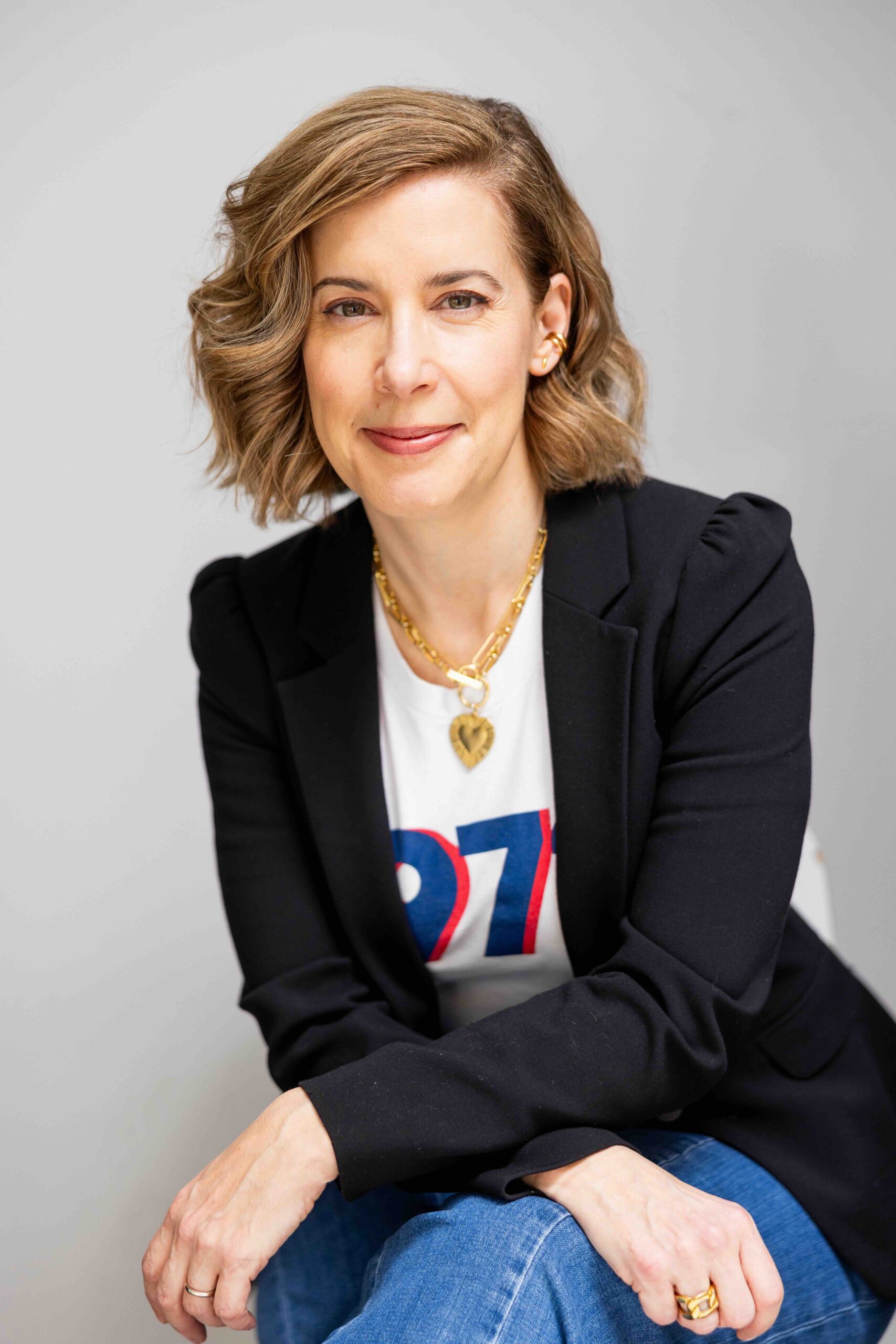 Christine_Hamel_0076