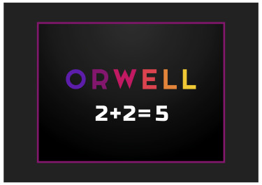 Orwell - Still 2