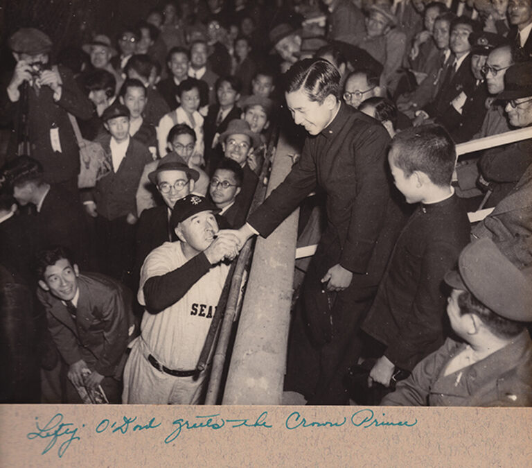 Photo 2 Lefty_ODoul_CrnPrince.sm