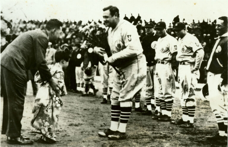 Photo 3 Tours_1934_Japan_1-2009-16_NBLpg