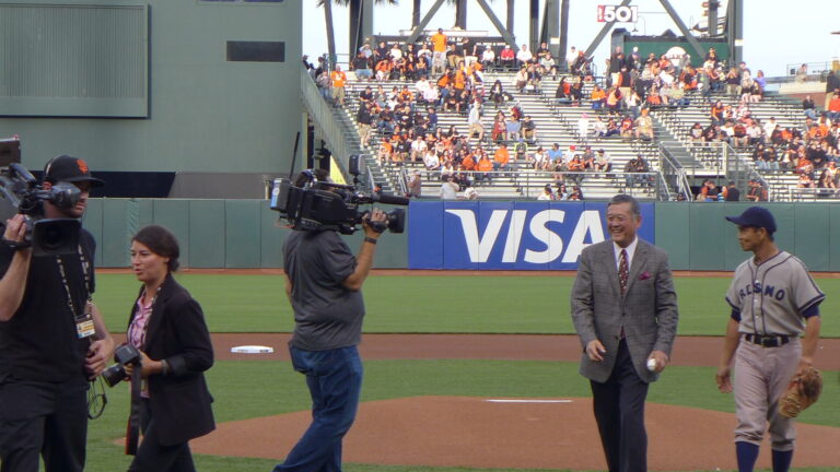 Photo 5 Mashi_postpitch