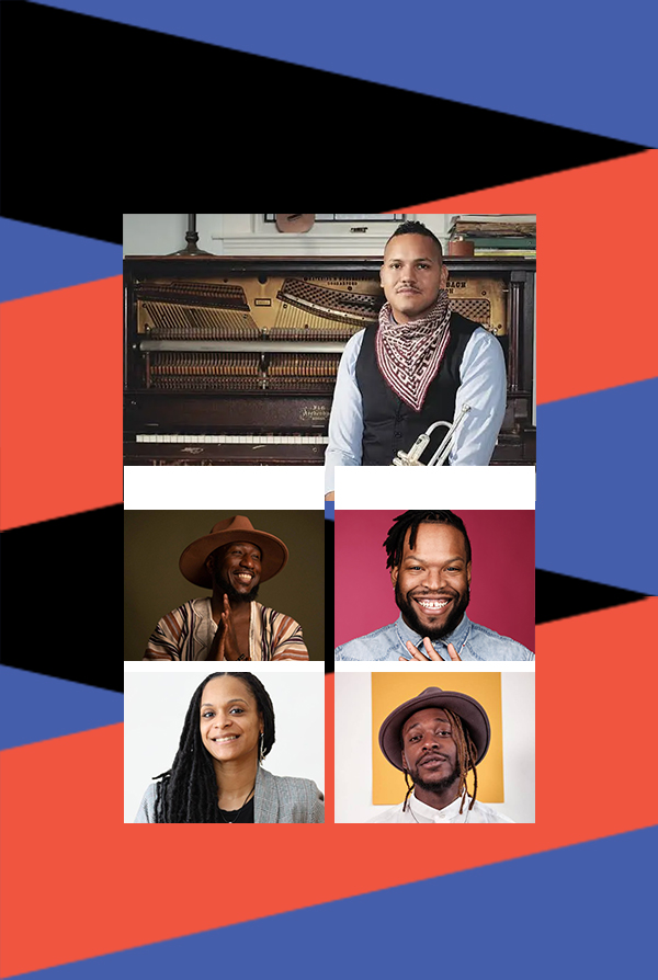 Web_FreshSound_2026_4