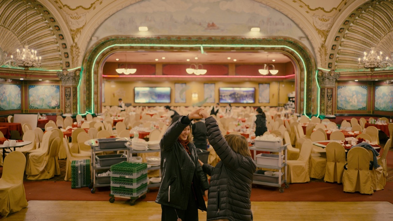 LOVE_CHINATOWN_FILM_STILL_4