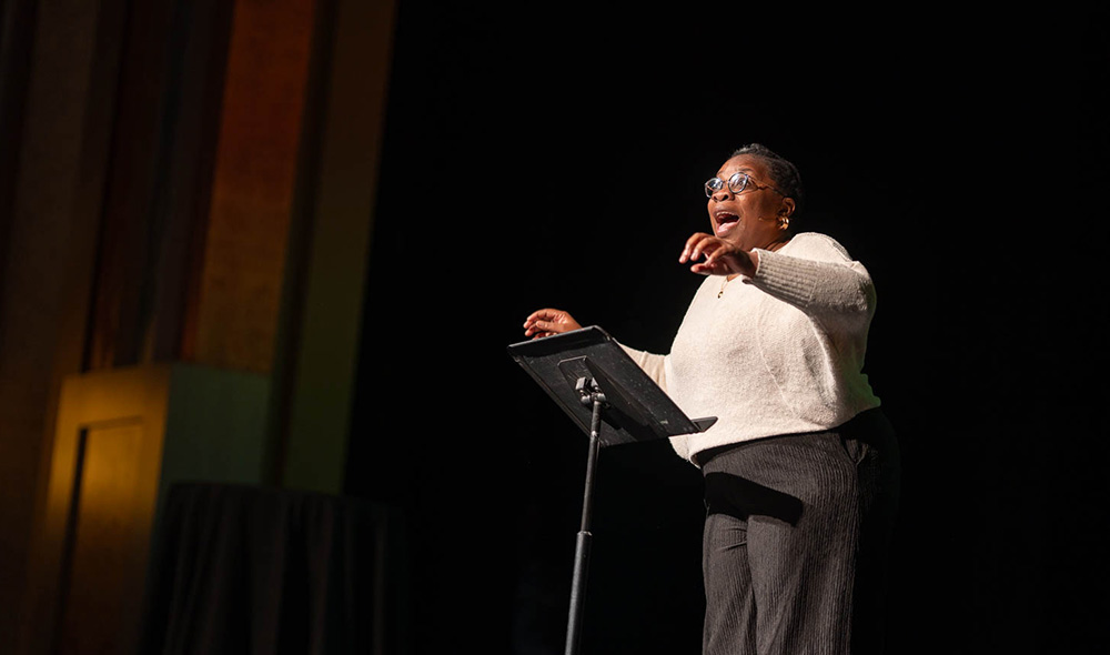 250522AEMSeasonPreviewEVT_159 (1)