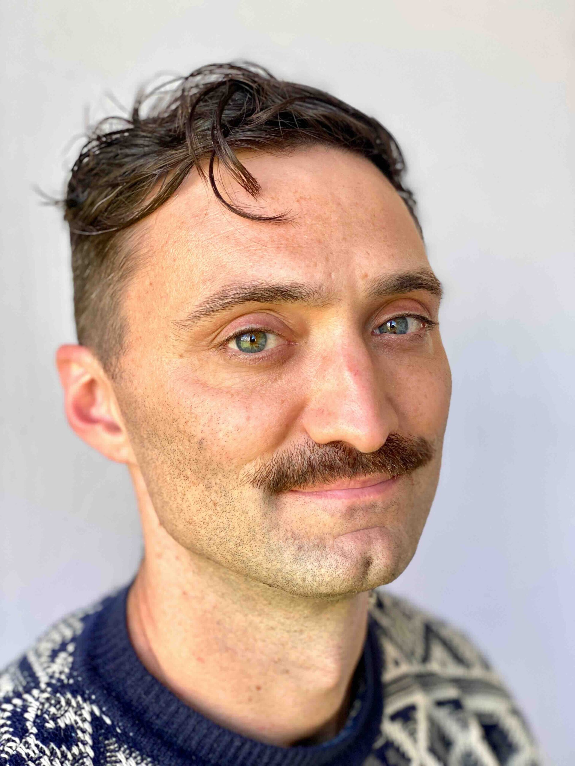 Donovan_ Photo by WEF