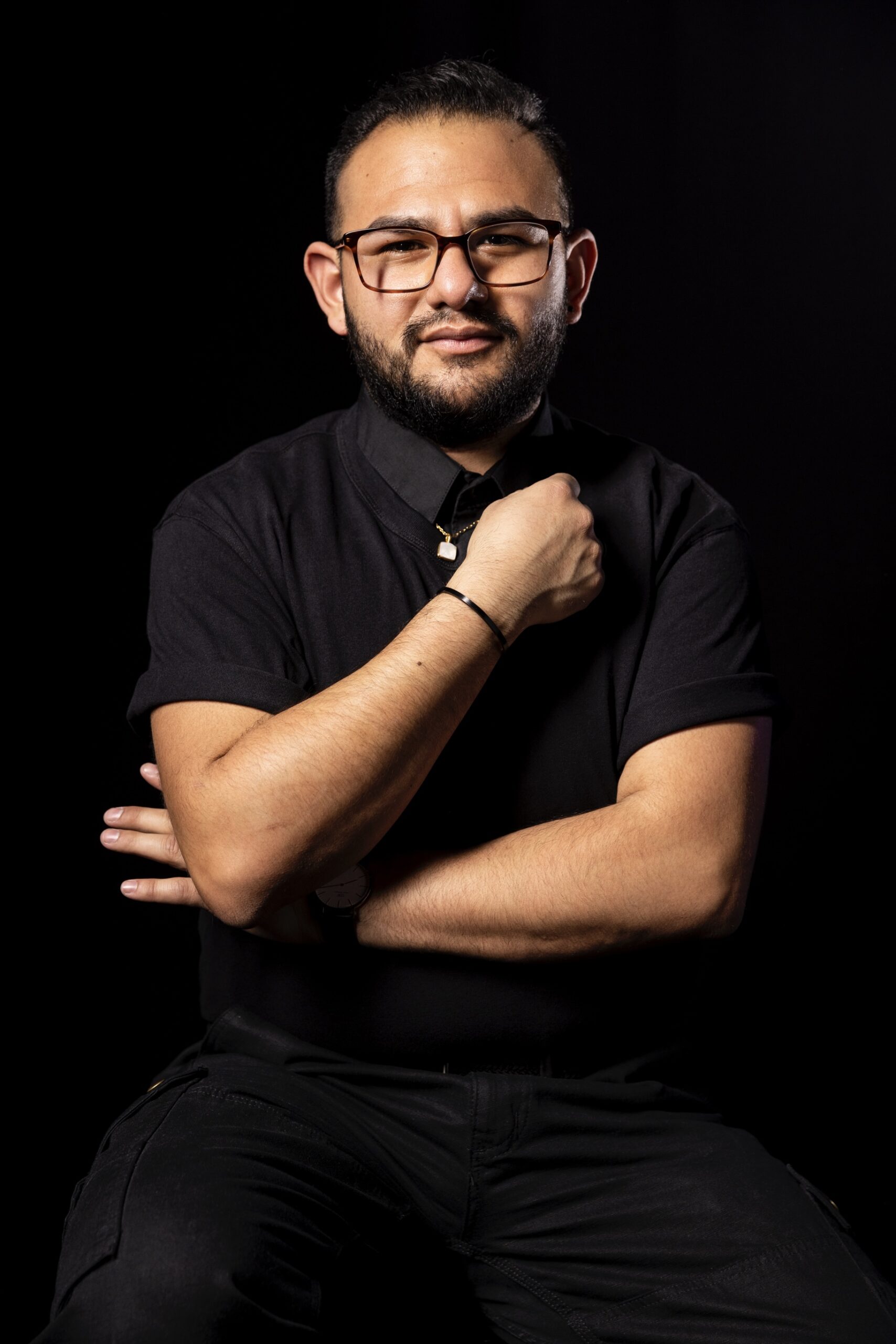 Escobedo_