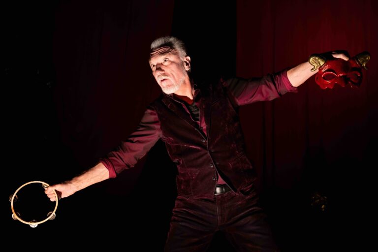 PatrickPageinAllTheDevilsAreHere.PhotobyJulietaCervantes.jpg (5) copy