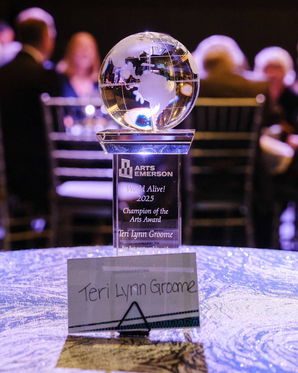 WorldAlive_JoakeemGaston-135