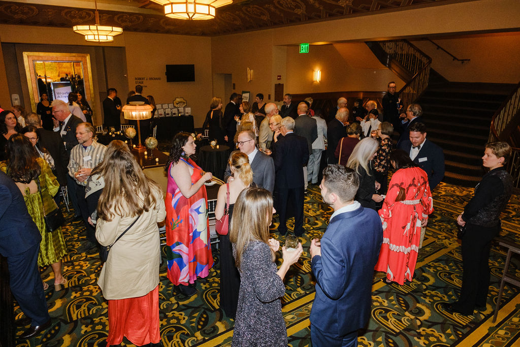 WorldAlive_JoakeemGaston-49