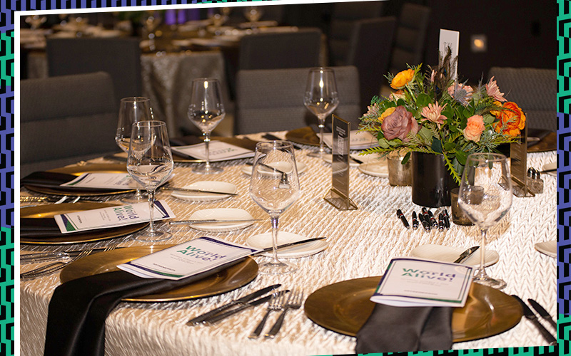 WorldAlive_OneCauseSlides_4