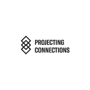 PROJ CONNECTIONS SMALL