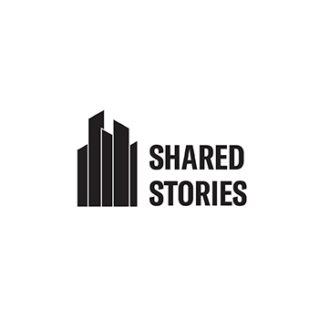 SHARED STORIES SMALL