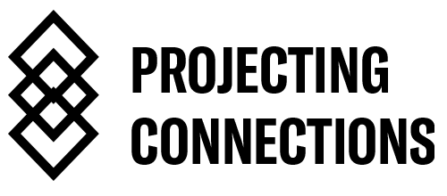 PC logo 500 black