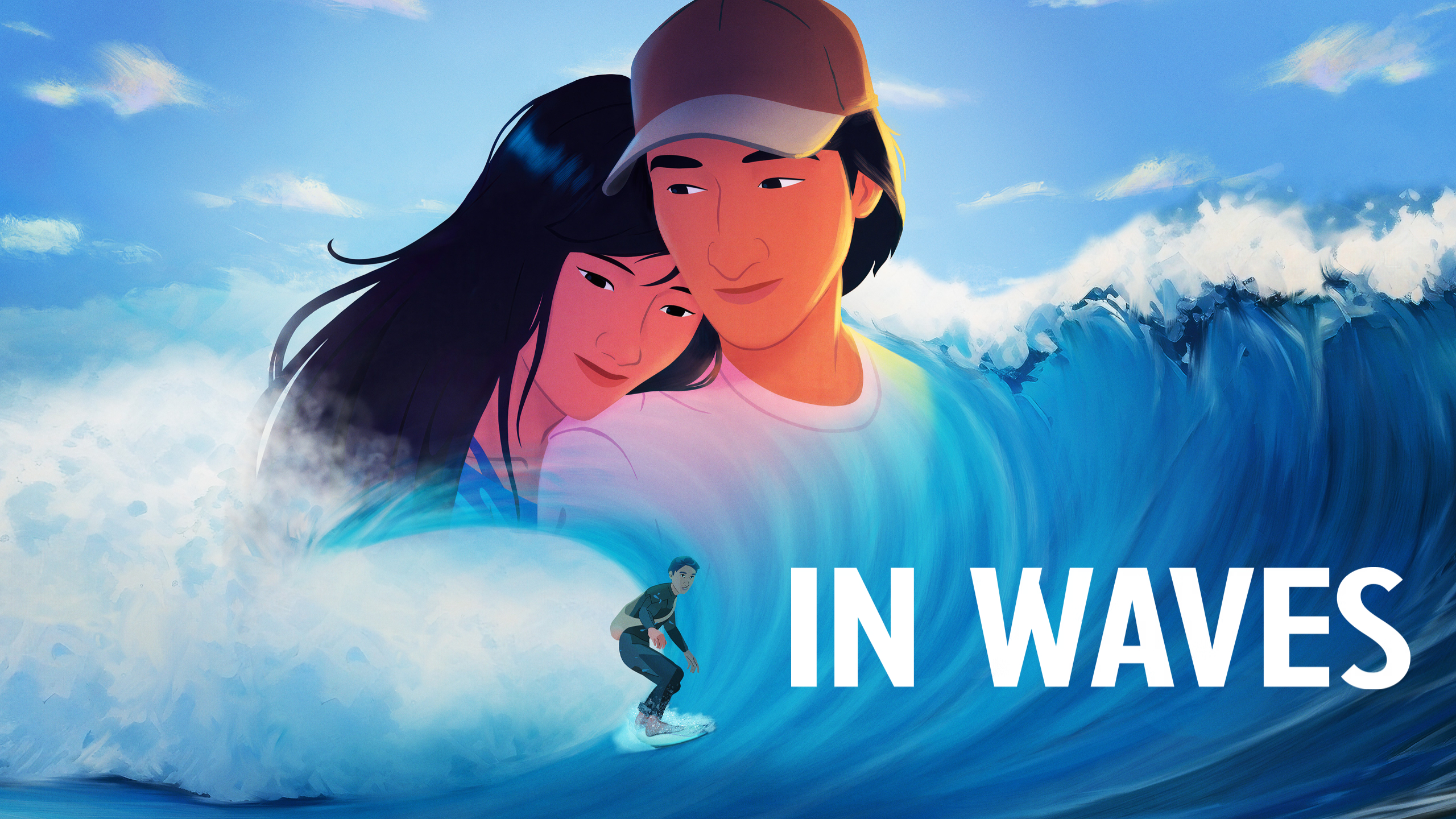 MAIN PHOTO - NEW in_waves#sdp_na_03_en