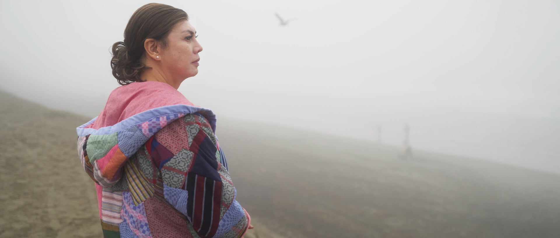 Main Photo - Photo 1 TRTS_Still_Sydney_in_SF_Fog