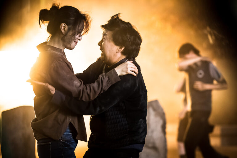 AFF_Ken Jeong_Zhang JIngchu_03