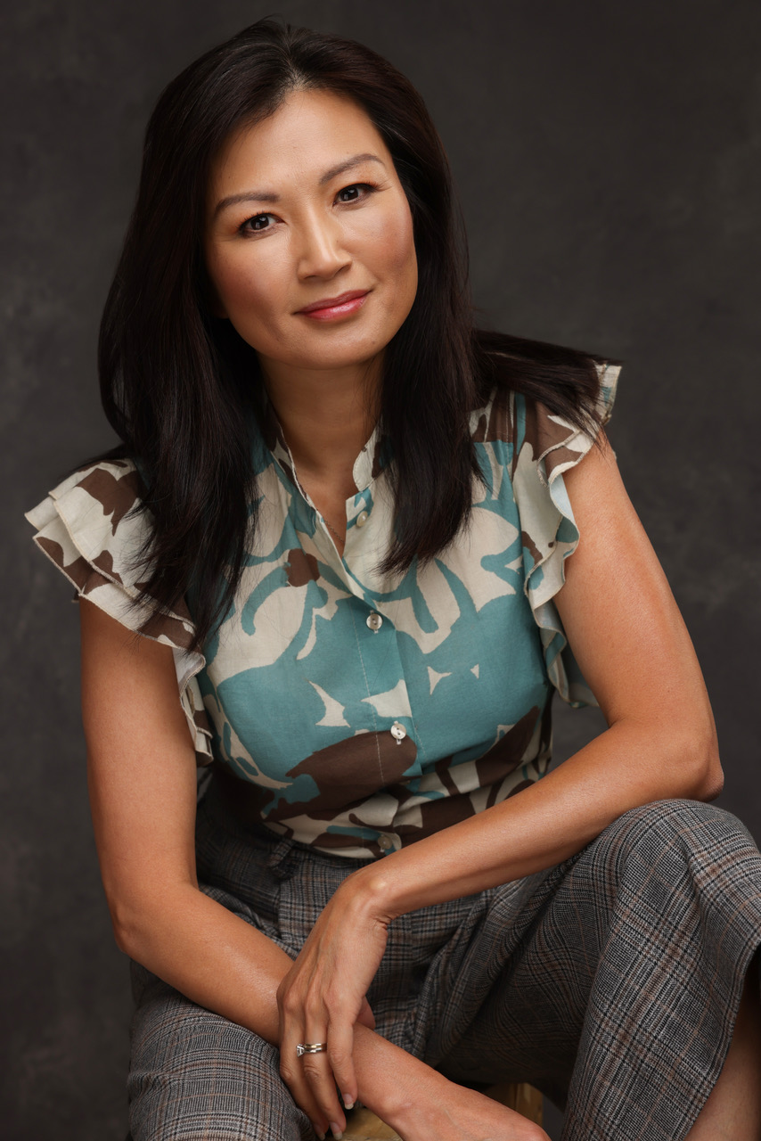 Michell Kruiec - headshot -5Z4A6652_Final