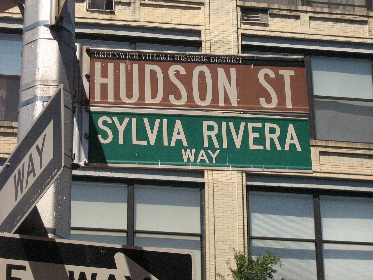 SylviaRiveraWay (1) (1)