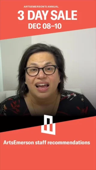 Not sure which show to see at up to 40% OFF? Let our staff help you choose!⁠
⁠
🎟️ at the link in our bio!⁠
⁠