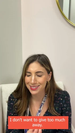 👀 No spoilers ahead! So if you want to see how great Ahamefule J Oluo's show The Things Around Us is, you have to get your tickets now!⁠
⁠
Learn more at the link in our bio!⁠
⁠
#Comedy #Symphonic #BosArts