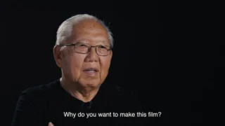 Join us for this year's FREE Day of Remembrance Special Presentation, Third Act! This documentary examines Robert A. Nakamura, “the godfather of Asian American media,” through the viewpoint of his son, filmmaker Tadashi Nakamura.⁠
⁠
🎟️ FREE w/RSVP, register at the link in our bio!