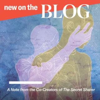 “The Secret Sharer has been an immense blessing to me as an artist/scholar/dancer. To explore the work of Joseph Conrad as a Black male, and through a Queer lens, has illuminated the value of shifting narratives for contemporary audiences." - Co-creator Alvon Reed⁠
⁠
Author Joseph Conrad and his works have a complex history and context. Read more from the co-creators of The Secret Sharer on Conrad and why they chose to adapt this work in our latest blog post. ⁠
⁠
📝 at the link in our bio